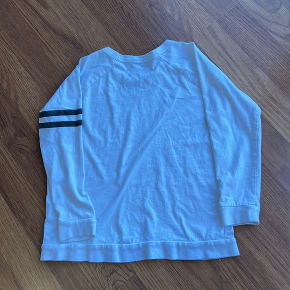 Chaser LS Tee (6) - Picture 5 of 5